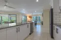Property photo of 16 Irma Court Benaraby QLD 4680