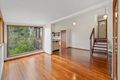 Property photo of 6 Megalong Street Katoomba NSW 2780