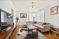Property photo of 32 Lawrence Street Woonona NSW 2517