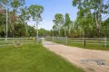 Property photo of 9 O'Connor Road Balgal Beach QLD 4816