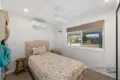 Property photo of 9 O'Connor Road Balgal Beach QLD 4816