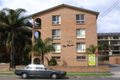 Property photo of 21-23 Smith Street Wollongong NSW 2500