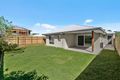 Property photo of 80 Francis Street Ormiston QLD 4160
