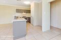 Property photo of 9 Warbler Pass Harrisdale WA 6112