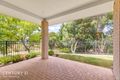Property photo of 9 Warbler Pass Harrisdale WA 6112