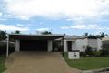 Property photo of 43 Bevington Street Tannum Sands QLD 4680