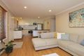 Property photo of 6/68 Pine Avenue East Ballina NSW 2478