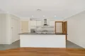 Property photo of 8 Manifera Close Manor Lakes VIC 3024