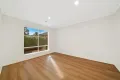 Property photo of 8 Manifera Close Manor Lakes VIC 3024