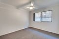 Property photo of 5 Bullock Street Spring Mountain QLD 4300