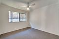 Property photo of 5 Bullock Street Spring Mountain QLD 4300