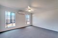 Property photo of 5 Bullock Street Spring Mountain QLD 4300