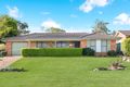 Property photo of 14 Hynes Place Elderslie NSW 2570