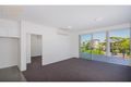 Property photo of 36/25 Colton Avenue Lutwyche QLD 4030