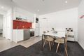 Property photo of 214/77 River Street South Yarra VIC 3141