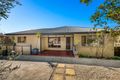 Property photo of 46 McElwee Drive Tingira Heights NSW 2290