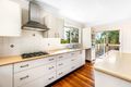 Property photo of 46 McElwee Drive Tingira Heights NSW 2290