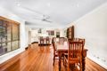 Property photo of 46 McElwee Drive Tingira Heights NSW 2290
