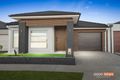 Property photo of 70 Feronia Avenue Tarneit VIC 3029