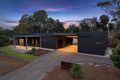 Property photo of 46 Sir Henrys Parade Faulconbridge NSW 2776