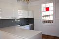 Property photo of 36 Wentworth Street South Hobart TAS 7004