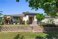 Property photo of 4 Beverley Road Wynnum West QLD 4178