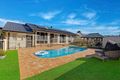 Property photo of 27 Windsor Road Wamberal NSW 2260