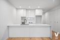 Property photo of 213/3 Elliott Avenue Carnegie VIC 3163