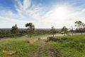 Property photo of 13 Panoramic Terrace Berwick VIC 3806