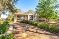 Property photo of 3 Kinkead Street Evatt ACT 2617