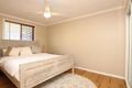 Property photo of 6/68 Pine Avenue East Ballina NSW 2478