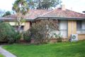 Property photo of 30 Prior Road Noble Park VIC 3174
