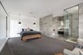 Property photo of 46 Sir Henrys Parade Faulconbridge NSW 2776