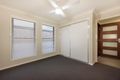 Property photo of 3/5 Grace View Street Darling Heights QLD 4350