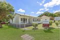 Property photo of 11 Bradys Gully Road North Gosford NSW 2250