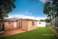 Property photo of 9 Bowman Avenue Castle Hill NSW 2154