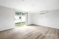 Property photo of 9 Bowman Avenue Castle Hill NSW 2154
