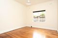 Property photo of 2/84 Chapel Street St Kilda VIC 3182