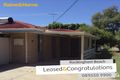 Property photo of 28 Centaurus Street Rockingham WA 6168
