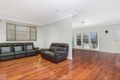 Property photo of 109 Cardwell Street Canley Vale NSW 2166