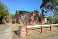 Property photo of 3 Lowry Road Lalor Park NSW 2147