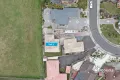 Property photo of 2/19 Stevens Place Park Grove TAS 7320