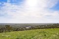 Property photo of 13 Panoramic Terrace Berwick VIC 3806