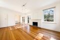 Property photo of 356 Toorak Road South Yarra VIC 3141