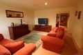 Property photo of 3 Barton Place Traralgon VIC 3844