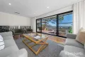 Property photo of 14 Saxonvale Close Eleebana NSW 2282