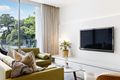 Property photo of 202/85 Rathdowne Street Carlton VIC 3053