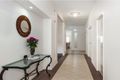 Property photo of 4 Beverley Road Wynnum West QLD 4178