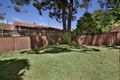 Property photo of 26/24 Toronto Parade Jannali NSW 2226