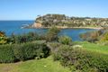 Property photo of 42 Iluka Avenue Malua Bay NSW 2536